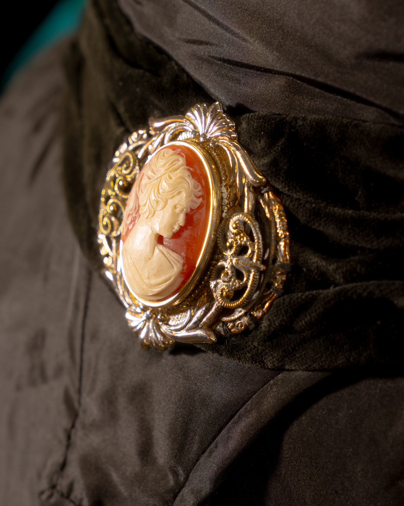 DetroitOperaCostumers.NikiWilliams